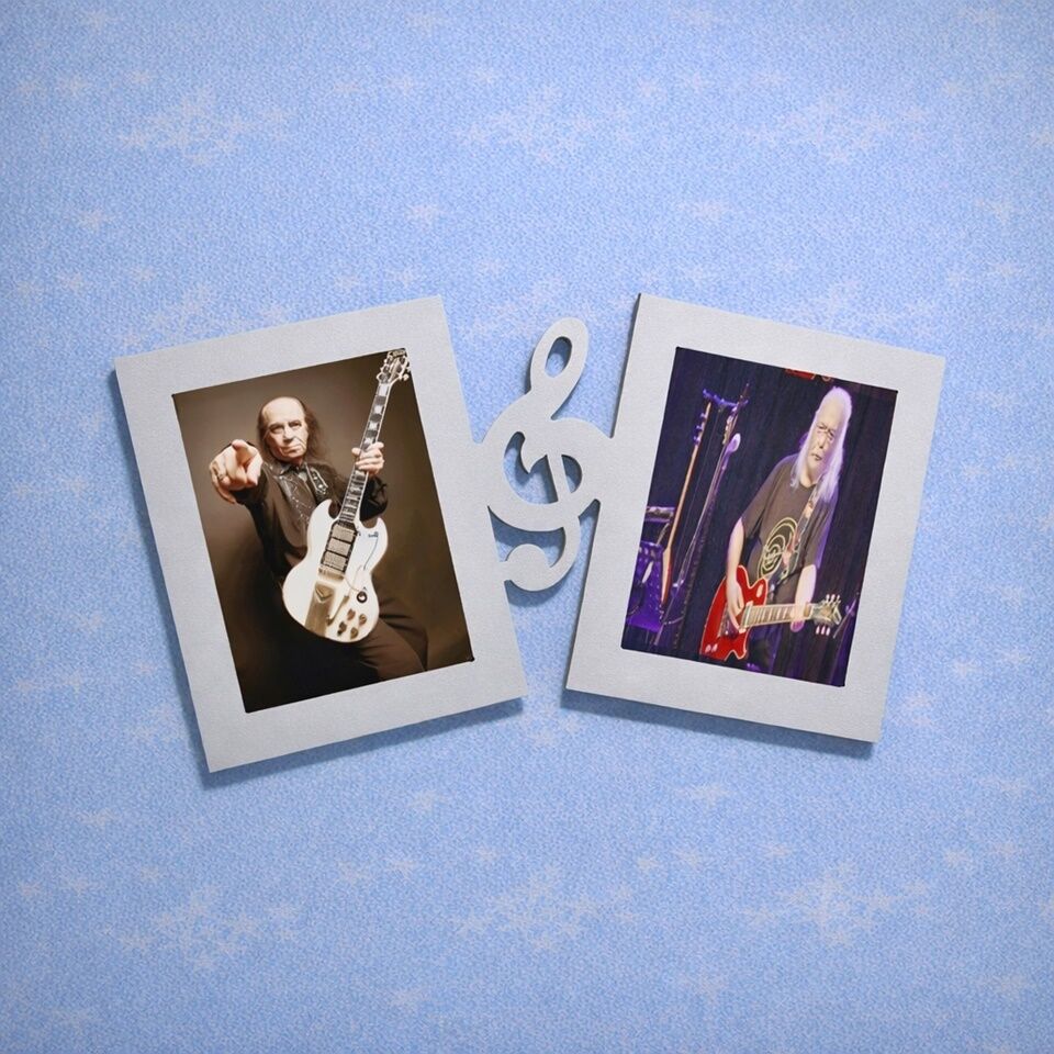 Ahşap Soy Ağacı Fotoğraf, Resim Çerçevesi: Çerçeve-04307