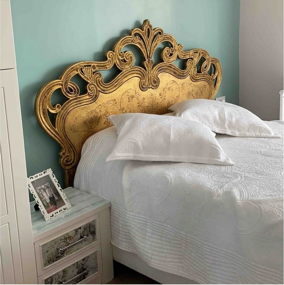 Zarif ve Göz Alan<br/> Dekoratif Objeler