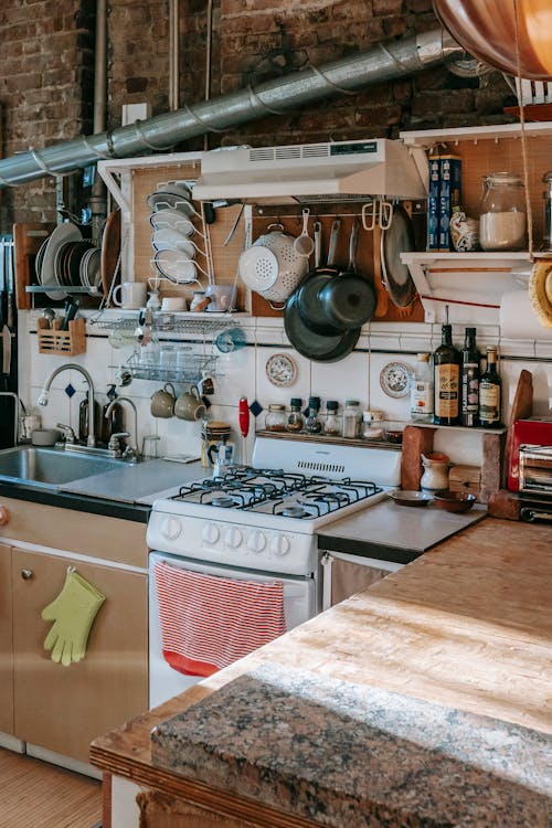 Zarif ve Göz Alan<br/> Dekoratif Objeler