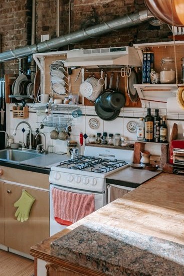 Zarif ve Göz Alan<br/> Dekoratif Objeler