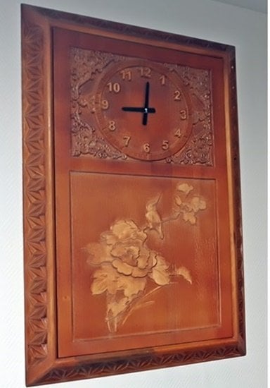 Kişiye Özel Siparişler